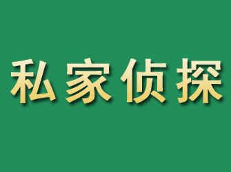 新源市私家正规侦探